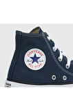 3J233C Chuck Taylor All Star