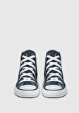 3J233C Chuck Taylor All Star