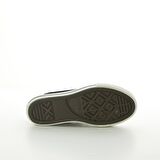 Converse Çocuk Ayakkabı Chuck Taylor All Star 3J235C