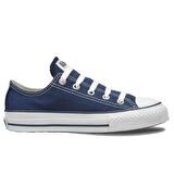 Converse Çocuk Ayakkabı Chuck Taylor All Star 3J237C