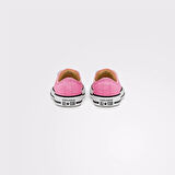 Converse Chuck Taylor All Star Classic Çocuk Pembe Sneaker 3J238C