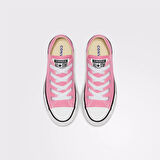 Converse Chuck Taylor All Star Classic Çocuk Pembe Sneaker 3J238C
