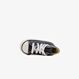 Converse Chuck Taylor All Star Classic Çocuk Mavi Sneaker