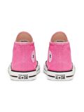 converse 7J234C CHUCK TAYLOR ALL STAR BEBEK SPOR AYAKKABI