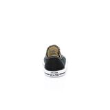 Converse Çocuk Ayakkabı Chuck Taylor All Star 7J235C