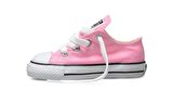 Converse 7J238C CHUCK TAYLOR ALLSTAR BEBEK AYAKKABISI