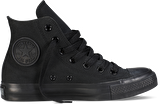 Converse M3310C CHUCK TAYLOR SPOR GÜNLÜK AYAKKABI