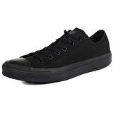 Converse Ayakkabı Chuck Taylor All Star M5039C