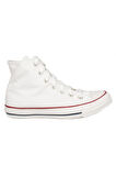 Converse M7650C All Star Hi Beyaz Unisex Ayakkabı
