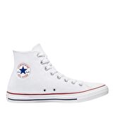 Converse Chuck Taylor All Star Hi Ayakkabı