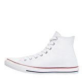 Converse Chuck Taylor All Star Hi Ayakkabı