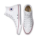 Converse Chuck Taylor All Star Hi Ayakkabı