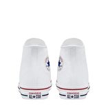 Converse Chuck Taylor All Star Hi Ayakkabı