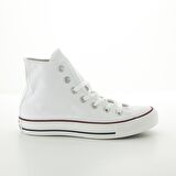 Converse Ayakkabı Chuck Taylor M7650C