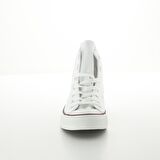 Converse Ayakkabı Chuck Taylor M7650C