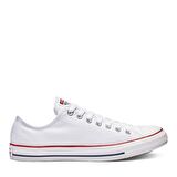Converse Chuck Taylor All Star Ayakkabı