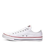 Converse Chuck Taylor All Star Ayakkabı