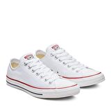 Converse Chuck Taylor All Star Ayakkabı