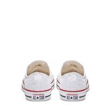 Converse Chuck Taylor All Star Ayakkabı