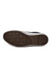 Converse M7650C All Star Hi Lacivert Unisex Ayakkabı