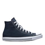 Converse Chuck Taylor All Star Hi Ayakkabı