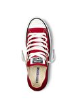 Converse M9691C Bağcıklı Gore-Tex Su Geçirmez Tekstil Kışlık Unisex Trekking Ayakkabı 