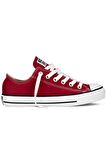Converse M9691C Bağcıklı Gore-Tex Su Geçirmez Tekstil Kışlık Unisex Trekking Ayakkabı 