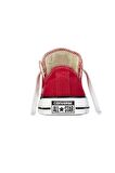 Converse M9691C Bağcıklı Gore-Tex Su Geçirmez Tekstil Kışlık Unisex Trekking Ayakkabı 