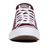 Converse Chuck Taylor All Star Ayakkabı