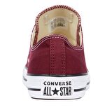Converse Chuck Taylor All Star Ayakkabı