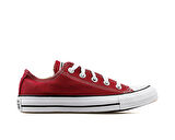 Converse CHUCK TAYLOR ALL STAR M9691C