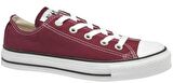 Converse M9691 CHUCK TAYLOR ALLSTAR GÜNLÜK SPOR GÜNLÜK AYAKKABI