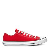 Converse Chuck Taylor All Star Ayakkabı