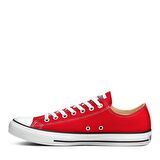Converse Chuck Taylor All Star Ayakkabı