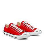 Converse Chuck Taylor All Star Ayakkabı