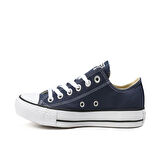 Converse M9697c Chuck Taylor All Star Ayakkabı