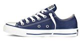 Converse Ayakkabı Chuck Taylor All Star M9697C