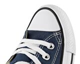Converse Kadın Günlük Ayakkabı M9622C Lacivert