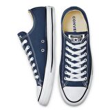 Converse Chuck Taylor All Star Erkek Ayakkabı