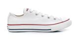 Converse 3J256C CHUCK TAYLOR ALLSTAR BEBEK AYAKKABISI