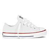 Converse Çocuk Ayakkabı Chuck Taylor All Star 3J256C