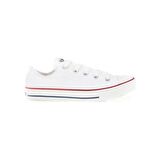 Converse 3j256c Ayakkabı