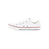 Converse 3j256c Ayakkabı