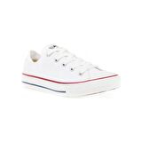 Converse 3j256c Ayakkabı