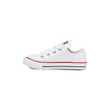 Converse Chuck Taylor All Star Classic Bebek Günlük Ayakkabı 7J256C Beyaz