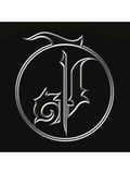  Pentagram - Bir ( Plak )
