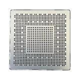 N18P-GO-MP-A1 0.55MM KALIP STENCİL