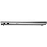 HP 245-G9 6Q8M4ES Dahili Ekran Kartı AMD Radeon Graphics 5825U 8 GB DDR4 512 GB 14 inç Full HD Freedos Notebook Dizüstü Bilgisayar