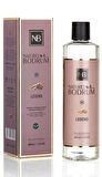 Kolonya Legend 400 ml