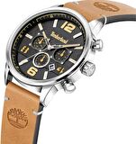 Timberland TDWGC2091204 Erkek Kol Saati